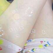 ヒメ日記 2025/08/10 08:48 投稿 まりえ 奥様の実話 梅田店