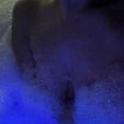 ヒメ日記 2025/08/16 08:43 投稿 まりえ 奥様の実話 梅田店