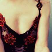 ヒメ日記 2025/10/12 08:39 投稿 まりえ 奥様の実話 梅田店