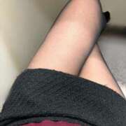 ヒメ日記 2025/11/06 16:32 投稿 まりえ 奥様の実話 梅田店