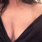 まりえ 出勤します 奥様の実話 梅田店