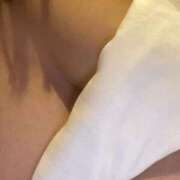 ヒメ日記 2026/01/12 08:38 投稿 まりえ 奥様の実話 梅田店