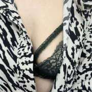 ヒメ日記 2026/01/29 11:51 投稿 まりえ 奥様の実話 梅田店