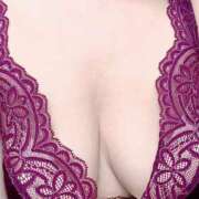 ヒメ日記 2026/02/06 11:48 投稿 まりえ 奥様の実話 梅田店