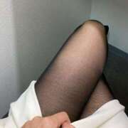 ヒメ日記 2026/03/16 11:52 投稿 まりえ 奥様の実話 梅田店