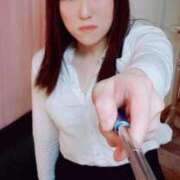 まりえ まりえです、久しぶりに出勤！ ニューハーフヘルスLIBE横浜店