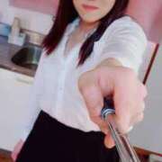 まりえ こんにちは😊 ニューハーフヘルスLIBE横浜店