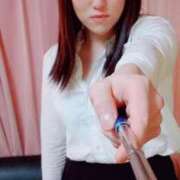 ヒメ日記 2025/04/20 11:57 投稿 まりえ ニューハーフヘルスLIBE横浜店