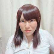 ヒメ日記 2025/08/31 15:01 投稿 まりえ ニューハーフヘルスLIBE横浜店