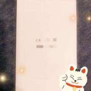 ヒメ日記 2025/04/07 11:04 投稿 シズク ツートップ