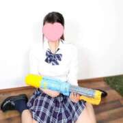 ヒメ日記 2025/04/20 11:04 投稿 シズク ツートップ