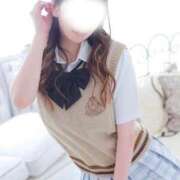 ヒメ日記 2025/05/05 23:19 投稿 シズク ツートップ