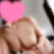 シズク おっぱい好き？ ツートップ