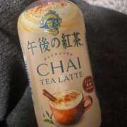 ヒメ日記 2025/01/11 20:34 投稿 ともか 白いぽっちゃりさん仙台店