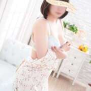 ヒメ日記 2025/07/04 18:08 投稿 ともか 白いぽっちゃりさん仙台店