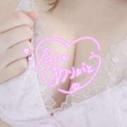 ヒメ日記 2025/07/08 03:48 投稿 ともか 白いぽっちゃりさん仙台店