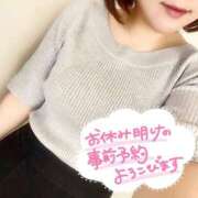 ヒメ日記 2025/07/15 10:58 投稿 ともか 白いぽっちゃりさん仙台店