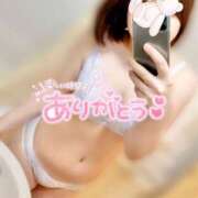 ヒメ日記 2025/07/17 12:18 投稿 ともか 白いぽっちゃりさん仙台店