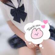 ヒメ日記 2025/07/20 18:46 投稿 ともか 白いぽっちゃりさん仙台店