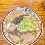 ヒメ日記 2025/08/07 18:38 投稿 ともか 白いぽっちゃりさん仙台店