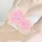 ヒメ日記 2025/08/16 23:08 投稿 ともか 白いぽっちゃりさん仙台店