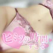 ヒメ日記 2025/08/24 06:58 投稿 ともか 白いぽっちゃりさん仙台店