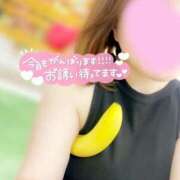 ヒメ日記 2025/08/24 16:35 投稿 ともか 白いぽっちゃりさん仙台店