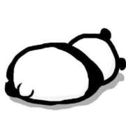 ヒメ日記 2025/09/02 22:18 投稿 ともか 白いぽっちゃりさん仙台店