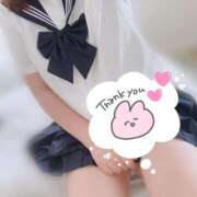 ヒメ日記 2025/09/18 19:36 投稿 ともか 白いぽっちゃりさん仙台店