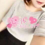 ヒメ日記 2025/09/21 18:48 投稿 ともか 白いぽっちゃりさん仙台店