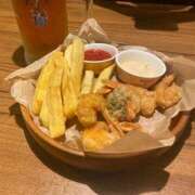 ヒメ日記 2025/09/29 00:18 投稿 ともか 白いぽっちゃりさん仙台店