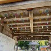 ヒメ日記 2025/10/01 23:28 投稿 ともか 白いぽっちゃりさん仙台店