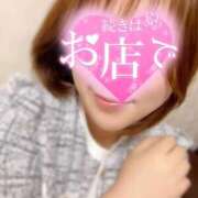 ヒメ日記 2025/10/06 15:08 投稿 ともか 白いぽっちゃりさん仙台店