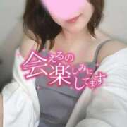 ヒメ日記 2025/10/10 18:58 投稿 ともか 白いぽっちゃりさん仙台店