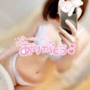 ヒメ日記 2025/10/11 23:45 投稿 ともか 白いぽっちゃりさん仙台店