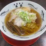 ヒメ日記 2025/10/14 01:10 投稿 ともか 白いぽっちゃりさん仙台店