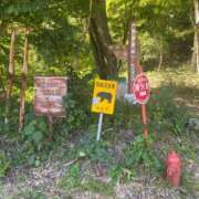 ヒメ日記 2025/10/22 23:58 投稿 ともか 白いぽっちゃりさん仙台店