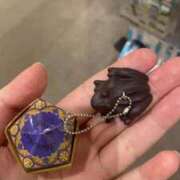 ヒメ日記 2025/10/23 18:18 投稿 ともか 白いぽっちゃりさん仙台店