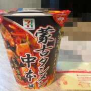 ヒメ日記 2025/10/24 03:08 投稿 ともか 白いぽっちゃりさん仙台店