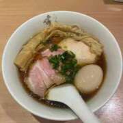 ヒメ日記 2025/10/25 16:38 投稿 ともか 白いぽっちゃりさん仙台店