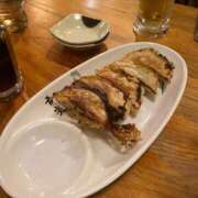 ヒメ日記 2025/10/29 20:11 投稿 ともか 白いぽっちゃりさん仙台店