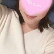 ヒメ日記 2025/11/06 18:58 投稿 ともか 白いぽっちゃりさん仙台店