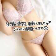 ヒメ日記 2025/11/10 01:18 投稿 ともか 白いぽっちゃりさん仙台店