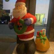 ヒメ日記 2025/11/14 19:29 投稿 ともか 白いぽっちゃりさん仙台店