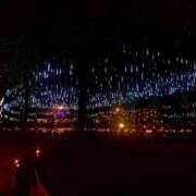 ヒメ日記 2025/11/22 12:18 投稿 ともか 白いぽっちゃりさん仙台店