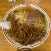 ヒメ日記 2025/12/05 02:28 投稿 ともか 白いぽっちゃりさん仙台店