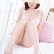 ヒメ日記 2025/12/08 17:18 投稿 ともか 白いぽっちゃりさん仙台店