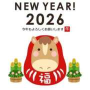 ヒメ日記 2026/01/03 23:28 投稿 ともか 白いぽっちゃりさん仙台店