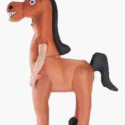 ヒメ日記 2026/01/08 20:18 投稿 ともか 白いぽっちゃりさん仙台店