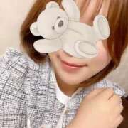 ヒメ日記 2026/02/08 14:18 投稿 ともか 白いぽっちゃりさん仙台店